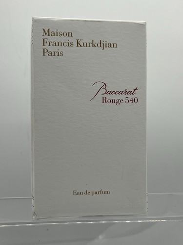 Autentica casa francis