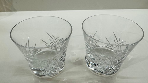 Baccarat stella 2014 crystal - 2014,