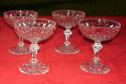 Occhiali sherbet baccarat - da,