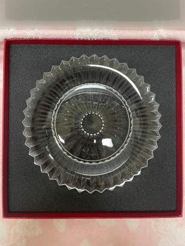 Baccarat piatto mille - , notte