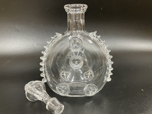 Remy martin louis xiii cognac - remy,