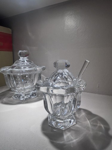 Baccarat harcourt missouri - harcourt, jam