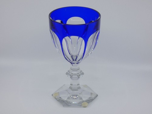 Raro baccarat grande - raro,