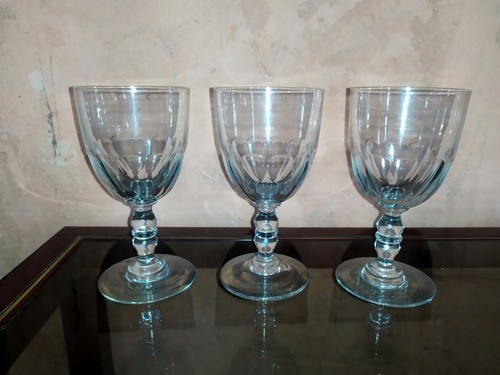 Bicchieri acqua vino in - bicchieri,