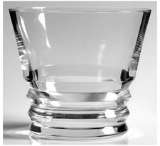 COPPIA Bicchieri BACARRAT Vega