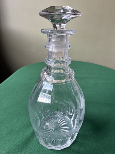 Carafe poire cordons - carafe,
