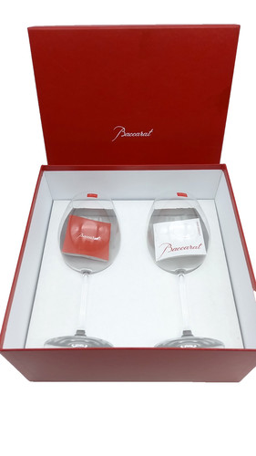 Baccarat grand - baccarat,