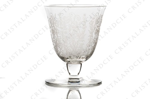 Verre vin 4 - à,