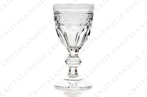 Verre vin jonzac par - à,
