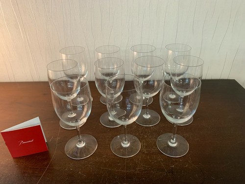 Bicchieri acqua modello - acqua,