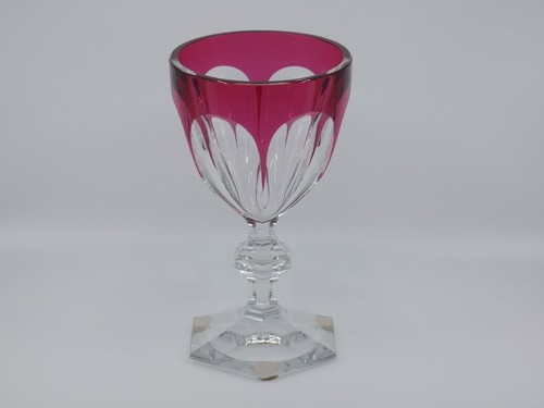 Raro baccarat grande - raro,