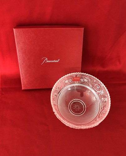 Coppa sciacquo dita - coppa,