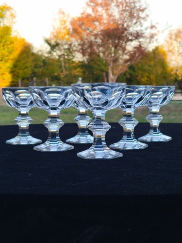 Rare serie coupes - de,