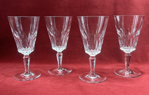 Baccarat carcassonne set - carcassonne,
