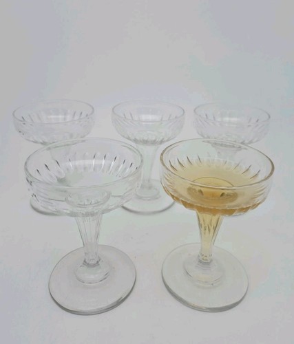 Attribuito baccarat 5 coppe - a, baccarat,