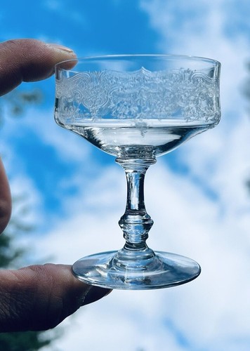Louis cordial shot likör - louis,