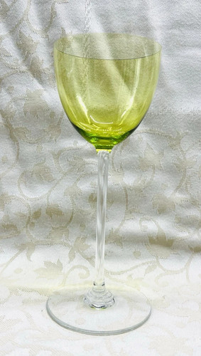 Baccarat perfection verre - perfection,