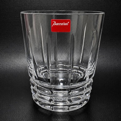 Baccarat arlequin rock - baccarat, 9