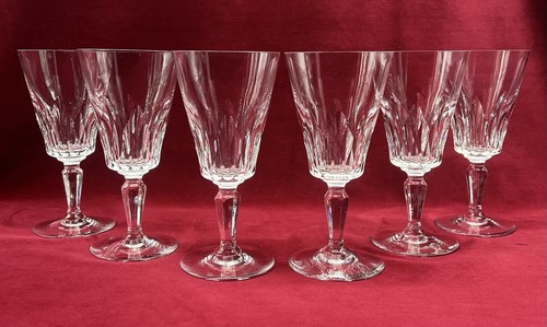 Baccarat carcassonne - carcassonne, 6
